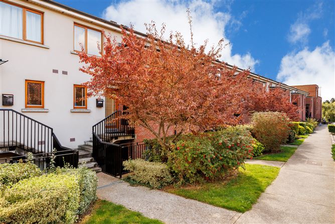 45 Addison Avenue, Addison Park, Glasnevin, Dublin 11