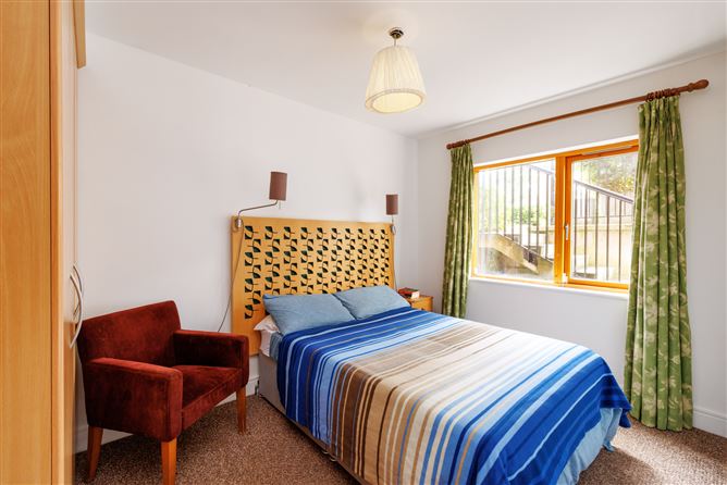 45 Addison Avenue, Addison Park, Glasnevin, Dublin 11