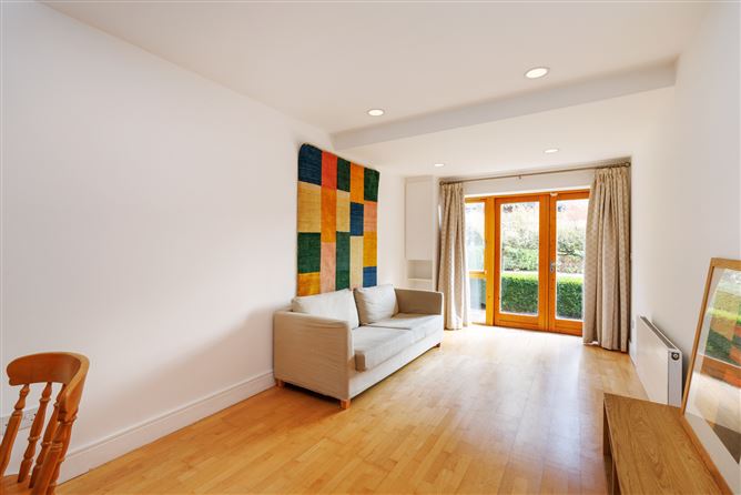 45 Addison Avenue, Addison Park, Glasnevin, Dublin 11