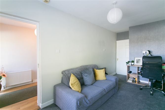 122 Lakelands Close, Stillorgan, Co. Dublin