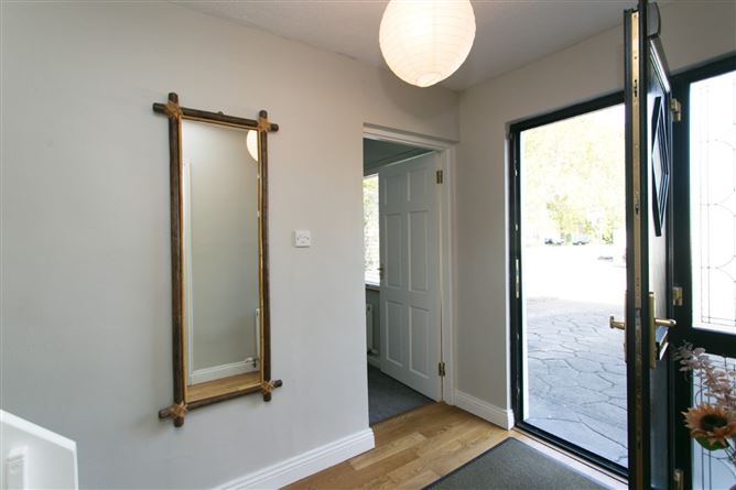 122 Lakelands Close, Stillorgan, Co. Dublin