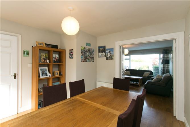 122 Lakelands Close, Stillorgan, Co. Dublin