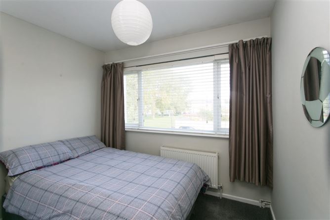 122 Lakelands Close, Stillorgan, Co. Dublin