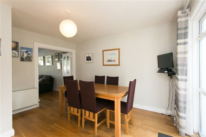 122 Lakelands Close, Stillorgan, Co. Dublin