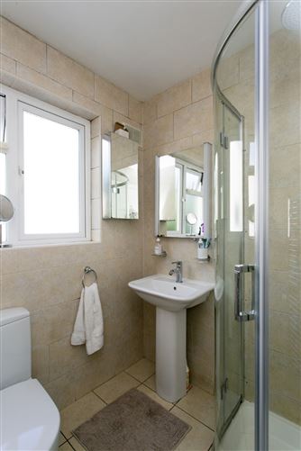 122 Lakelands Close, Stillorgan, Co. Dublin