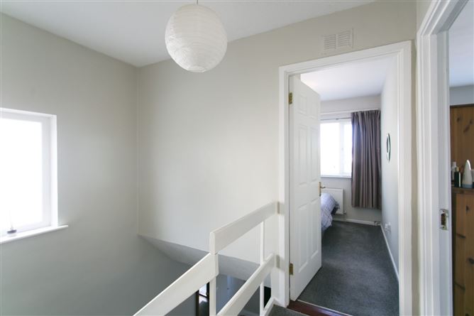 122 Lakelands Close, Stillorgan, Co. Dublin