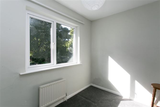 122 Lakelands Close, Stillorgan, Co. Dublin