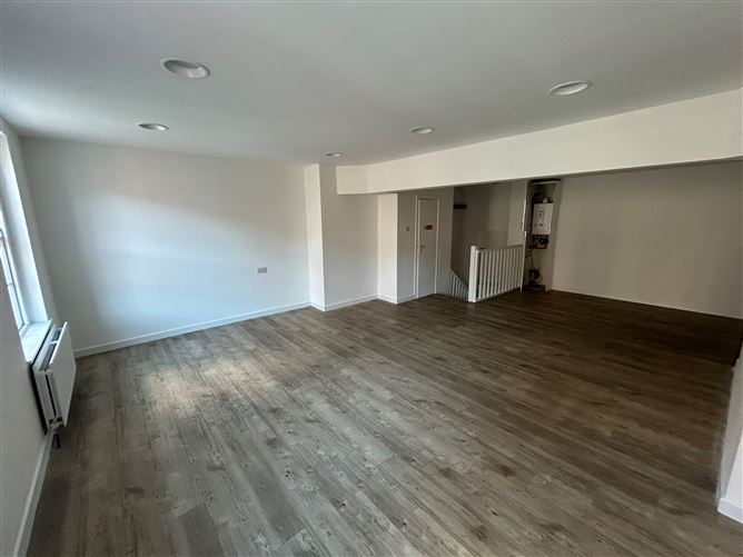 25 Liffey Street Upper, North City Centre, Dublin 1