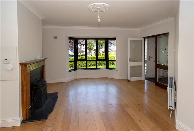 21 Lisfennel Close, Dungarvan, Waterford