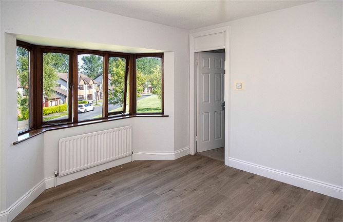 21 Lisfennel Close, Dungarvan, Waterford