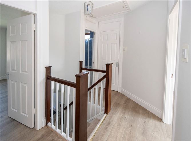 21 Lisfennel Close, Dungarvan, Waterford