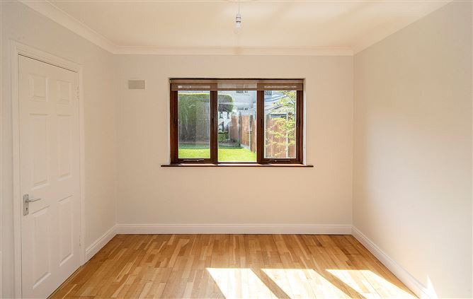 21 Lisfennel Close, Dungarvan, Waterford