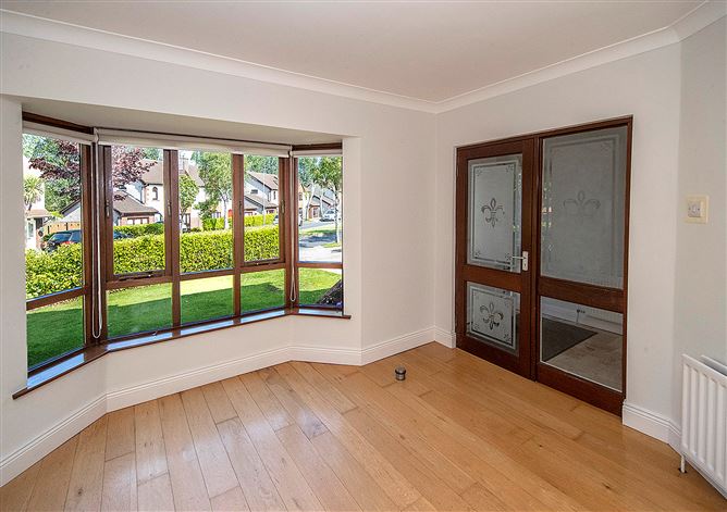 21 Lisfennel Close, Dungarvan, Waterford