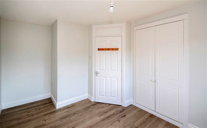 21 Lisfennel Close, Dungarvan, Waterford