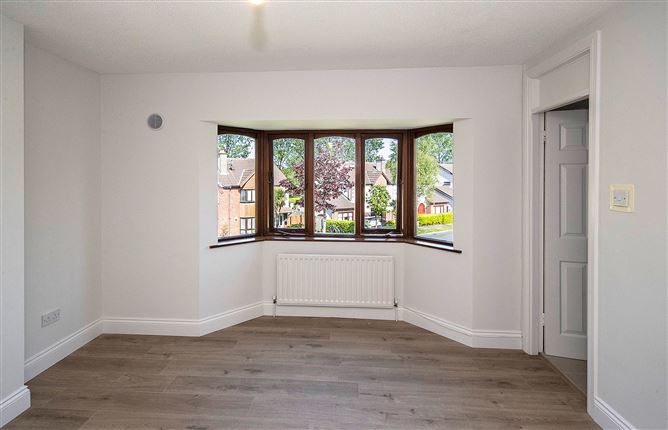 21 Lisfennel Close, Dungarvan, Waterford