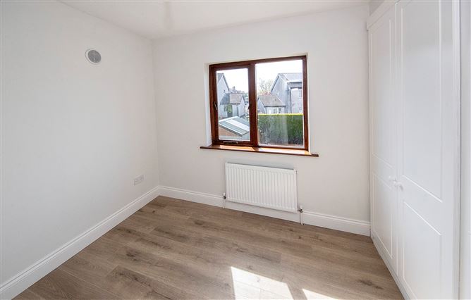 21 Lisfennel Close, Dungarvan, Waterford