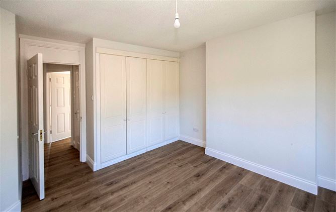 21 Lisfennel Close, Dungarvan, Waterford