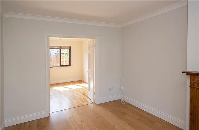21 Lisfennel Close, Dungarvan, Waterford