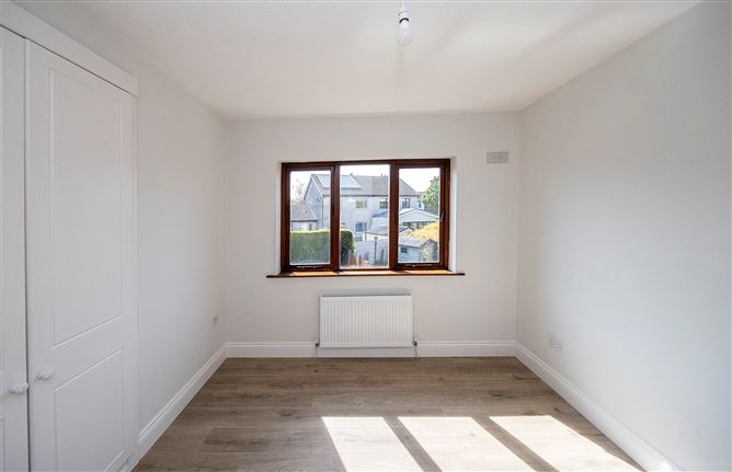 21 Lisfennel Close, Dungarvan, Waterford