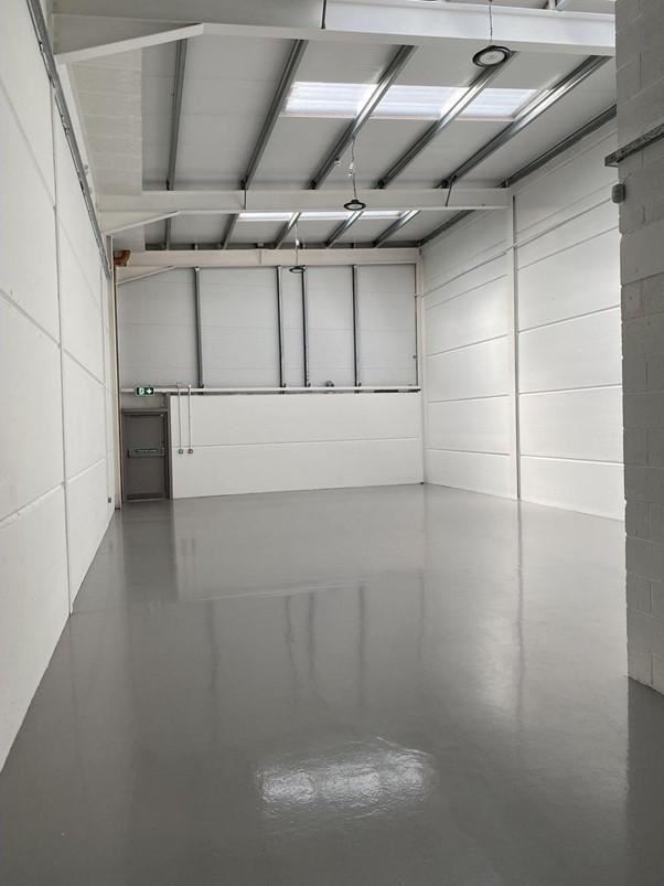 Unit 4 Primeside Park, Northwest Business Park,Ballycoolin,Dublin 15