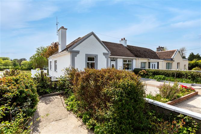 Aughfad, Taghmon, Wexford