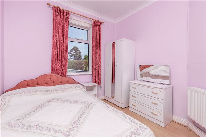 Aughfad, Taghmon, Wexford
