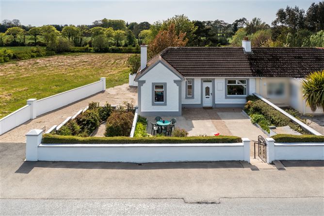 Aughfad, Taghmon, Wexford