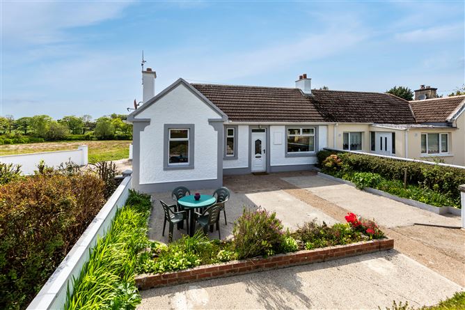 Aughfad, Taghmon, Wexford