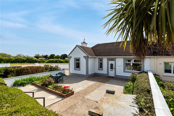Aughfad, Taghmon, Wexford
