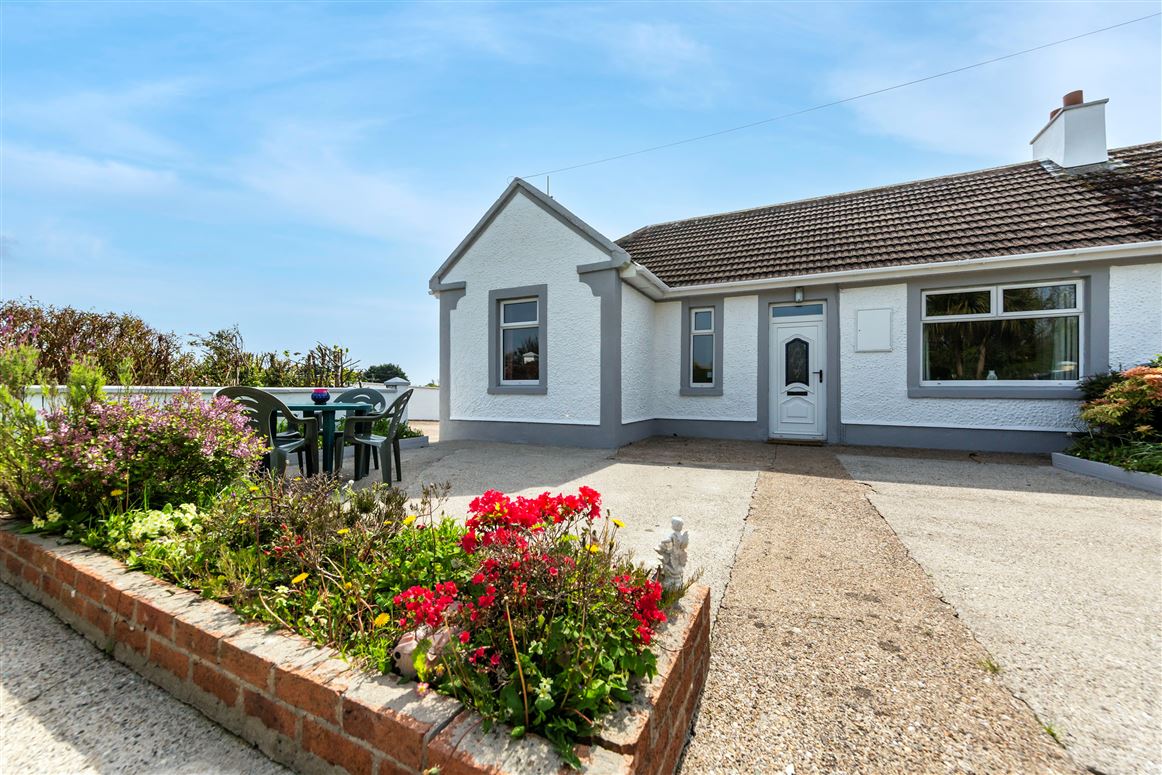 Aughfad, Taghmon, Wexford