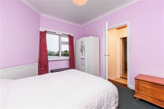 Aughfad, Taghmon, Wexford