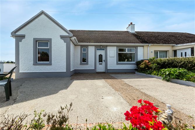 Aughfad, Taghmon, Wexford