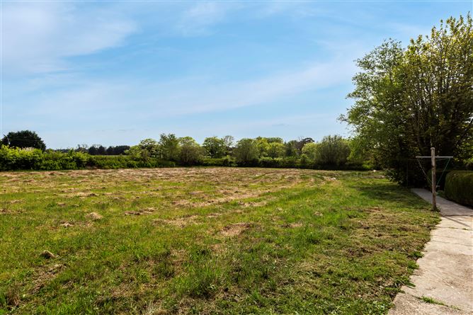 Aughfad, Taghmon, Wexford
