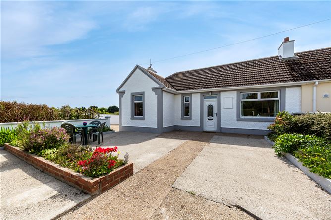Aughfad, Taghmon, Wexford