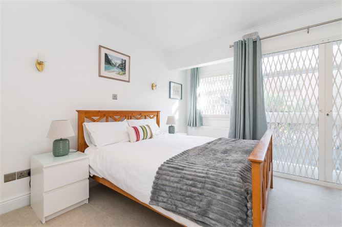 Baggot Lane, Ballsbridge, Dublin 4