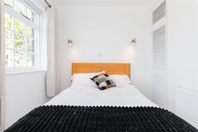 Baggot Lane, Ballsbridge, Dublin 4