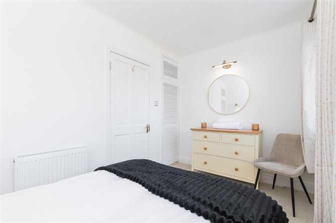 Baggot Lane, Ballsbridge, Dublin 4