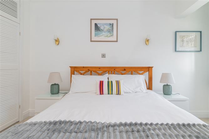 Baggot Lane, Ballsbridge, Dublin 4