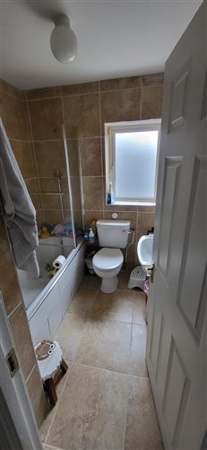 15 Riverchapel Green, Courtown, Wexford