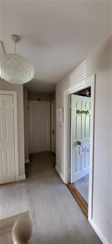 15 Riverchapel Green, Courtown, Wexford