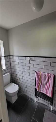 15 Riverchapel Green, Courtown, Wexford