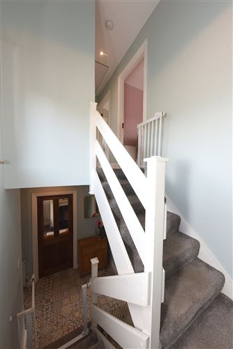 4 Owenabue Drive, Carrigaline, Cork