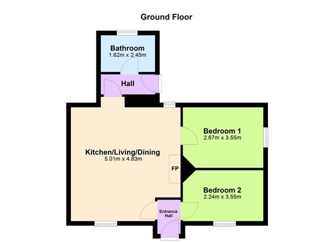 Property Image