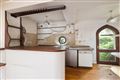The Coach House, 6 Sydenham Mews