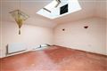 The Coach House, 6 Sydenham Mews