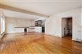 The Coach House, 6 Sydenham Mews