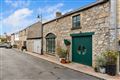 The Coach House, 6 Sydenham Mews