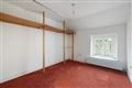 The Coach House, 6 Sydenham Mews