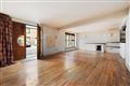 The Coach House, 6 Sydenham Mews