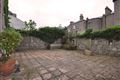The Coach House, 6 Sydenham Mews